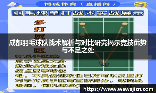 ROR体育