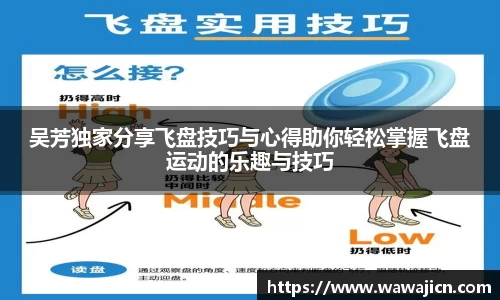 ROR体育