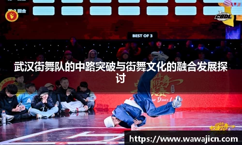 ROR体育，ROR体育
