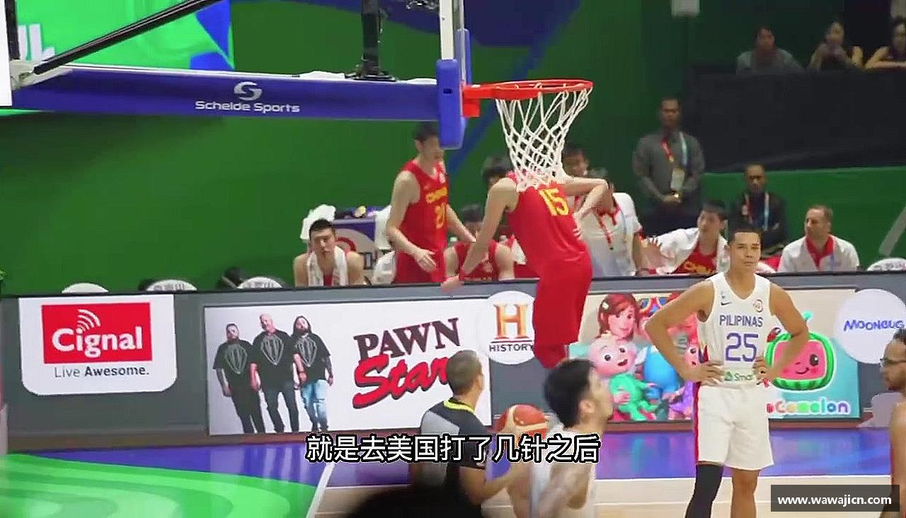 奋勇向前，梦想无限